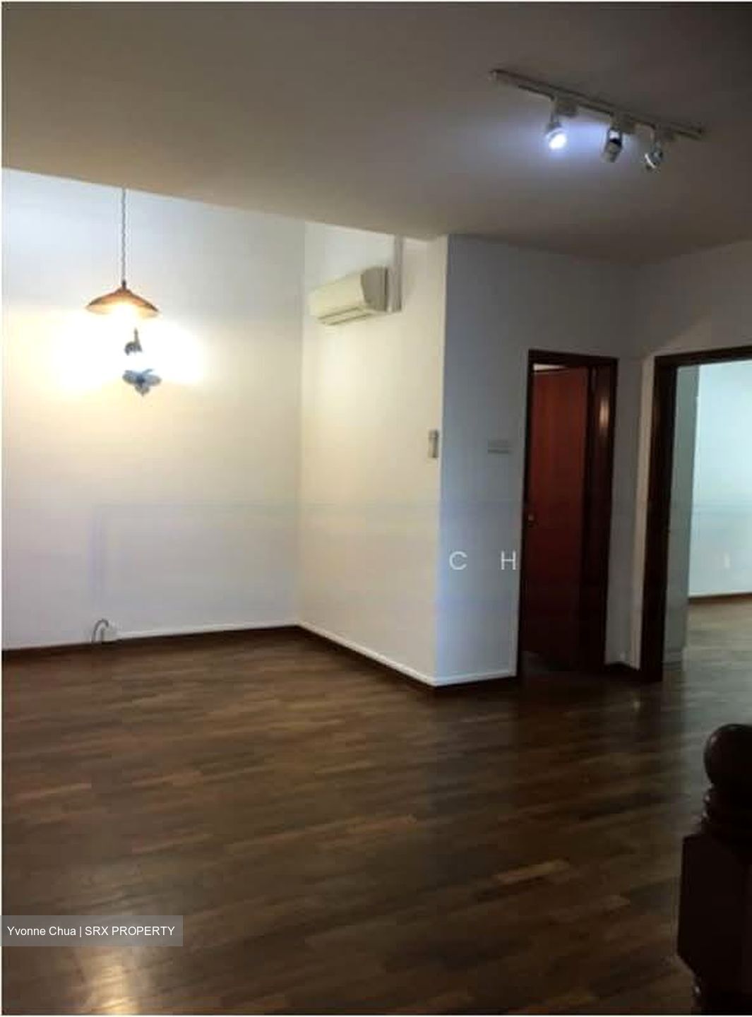 Pasir Panjang Hill (D5), Terrace #596829141